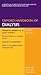 Oxford Handbook of Dialysis...