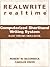Realwrite Realtime Computerized Shorthand Writing System: Basic Theory Drill Book