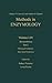 Methods in Enzymology, Volu...