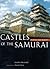 Castles of the Samurai by Jennifer Mitchelhill