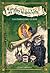 The Darkling Curse (Something Wickedly Weird)