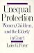 Unequal Protection: Women, Children, and the Elderly in Court