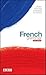 BBC French Grammar