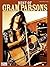Best of Gram Parsons Piano, Vocal and Guitar Chords by Gram Parsons