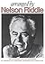 Arranged by Nelson Riddle