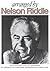 Arranged by Nelson Riddle