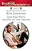 Chosen by the Sheikh by Kim Lawrence