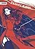 Silent Noise (Trinity Blood...