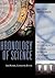 The Chronology of Science: From Stonehenge to the Human Genome Project