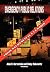 Emergency Public Relations:...