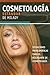 Spanish Translated Situational Problems for Milady's Standard Cosmetology 2008