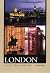 London by Richard Tames