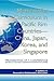 Mathematics Curriculum in Pacific Rim Countries- China, Japan, Korea, and Singapore Proceedings of a Conference