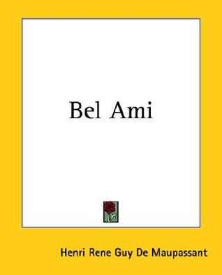 Bel Ami
