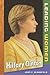 Hillary Clinton (Leading Women, 1)