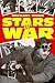 Stars at War