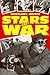 Stars at War