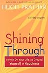 Shining Through: ...