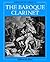 The Baroque Clarinet (Early Music Series)