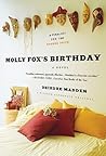 Molly Fox's Birthday