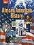 Holt African American History