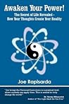 Awaken Your Power...