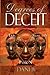Degrees of Deceit by Dani B