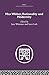 Max Weber, Rationality and Modernity (Routledge Library Editions. Weber)