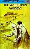 The Mysterious Caravan