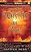 Monsters of Men (Chaos Walking, #3)