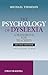 The Psychology of Dyslexia:...