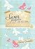 Seven Prayers That Will Change Your Life Forever by Stormie Omartian