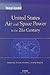 Strategic Appraisal: United...