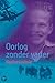 Oorlog zonder vader