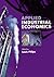 Applied Industrial Economics