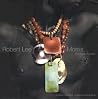 Robert Lee Morris: The Power of Jewelry Robert Lee Morris: The Power of Jewelry