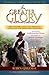 For Greater Glory: The True...