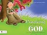 Practicing the Presence of God: The Story of Brother Lawrence Practicing the Presence of God: The Story of Brother Lawrence
