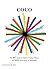 Coco: 10 World-Leading Mast...