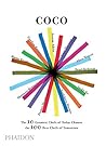 Coco: 10 World-Le...