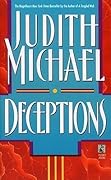 Deceptions