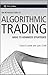 An Introduction to Algorithmic Trading: Basic to Advanced Strategies (Wiley Trading)