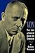 Von: The Life & Films of Erich Von Stroheim (Limelight)