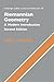Riemannian Geometry: A Modern Introduction (Cambridge Studies in Advanced Mathematics, Series Number 98)
