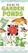 Guide to Garden Ponds