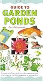 Guide to Garden Ponds (Fishkeeper's Guides)