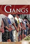 Gangs