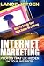 Internet Marketing-profits ...