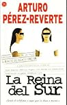 La reina del sur