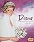 Diana, Princess of Wales